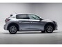 Peugeot e-208 EV Allure 50kWh 3 fase [ LED Navi Stoelverwarming Camera ]