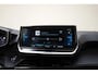 Peugeot e-208 EV Allure 50kWh 3 fase [ LED Navi Stoelverwarming Camera ]