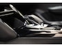 Peugeot e-208 EV Allure 50kWh 3 fase [ LED Navi Stoelverwarming Camera ]