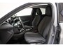 Peugeot e-208 EV Allure 50kWh 3 fase [ LED Navi Stoelverwarming Camera ]