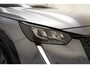 Peugeot e-208 EV Allure 50kWh 3 fase [ LED Navi Stoelverwarming Camera ]