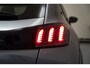 Peugeot e-208 EV Allure 50kWh 3 fase [ LED Navi Stoelverwarming Camera ]