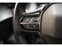 Peugeot e-208 EV Allure 50kWh 3 fase [ LED Navi Stoelverwarming Camera ]