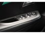 Peugeot e-208 EV Allure 50kWh 3 fase [ LED Navi Stoelverwarming Camera ]