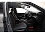Peugeot e-208 EV Allure 50kWh 3 fase [ LED Navi Stoelverwarming Camera ]
