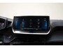 Peugeot e-208 EV Allure 50kWh 3 fase [ LED Navi Stoelverwarming Camera ]