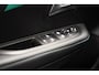 Peugeot e-208 EV Allure 50kWh 3 fase [ LED Navi Stoelverwarming Camera ]