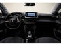 Peugeot e-208 EV Allure 50kWh 3 fase [ LED Navi Stoelverwarming Camera ]
