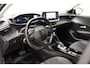 Peugeot e-208 EV Allure 50kWh 3 fase [ LED Navi Stoelverwarming Camera ]