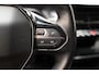 Peugeot e-208 EV Allure 50kWh 3 fase [ LED Navi Stoelverwarming Camera ]