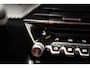 Peugeot e-208 EV Allure 50kWh 3 fase [ LED Navi Stoelverwarming Camera ]