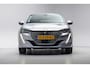 Peugeot e-208 EV Allure 50kWh 3 fase [ LED Navi Stoelverwarming Camera ]