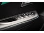 Peugeot e-208 EV Allure 50kWh 3 fase [ LED Navi Stoelverwarming Camera ]