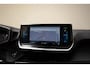 Peugeot e-208 EV Allure 50kWh 3 fase [ LED Navi Stoelverwarming Camera ]