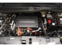 Peugeot e-208 EV Allure 50kWh 3 fase [ LED Navi Stoelverwarming Camera ]