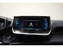 Peugeot e-208 EV Allure 50kWh 3 fase [ LED Navi Stoelverwarming Camera ]