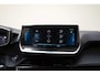 Peugeot e-208 EV Allure 50kWh 3 fase [ LED Navi Stoelverwarming Camera ]