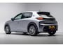 Peugeot e-208 EV Allure 50kWh 3 fase [ LED Navi Stoelverwarming Camera ]