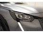 Peugeot e-208 EV Allure 50kWh 3 fase [ LED Navi Stoelverwarming Camera ]
