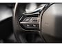 Peugeot e-208 EV Allure 50kWh 3 fase [ LED Navi Stoelverwarming Camera ]