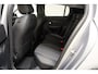 Peugeot e-208 EV Allure 50kWh 3 fase [ LED Navi Stoelverwarming Camera ]