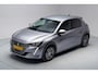 Peugeot e-208 EV Allure 50kWh 3 fase [ LED Navi Stoelverwarming Camera ]