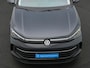 Volkswagen Tiguan 1.5 eHybrid 204 pk DSG Life | Trekhaak | Adaptief onderstel | Stuur-/achterbankverwarming | Achteruitrijcamera