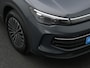 Volkswagen Tiguan 1.5 eHybrid 204 pk DSG Life | Trekhaak | Adaptief onderstel | Stuur-/achterbankverwarming | Achteruitrijcamera