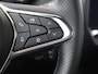 Renault Symbioz 1.8 E-Tech full hybrid 160 PK techno Automaat | Navigatie | Camera | Stoel en stuurverwarming | Parkeersensoren | Android Auto | Apple Carplay | Climate Control | Cruise Control