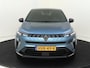 Renault Symbioz 1.8 E-Tech full hybrid 160 PK techno Automaat | Navigatie | Camera | Stoel en stuurverwarming | Parkeersensoren | Android Auto | Apple Carplay | Climate Control | Cruise Control