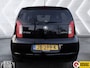 Skoda Citigo 1.0 GreenTech Fresh Cruise Airco Lmv