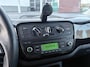 Skoda Citigo 1.0 GreenTech Fresh Cruise Airco Lmv