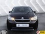 Skoda Citigo 1.0 GreenTech Fresh Cruise Airco Lmv