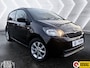 Skoda Citigo 1.0 GreenTech Fresh Cruise Airco Lmv