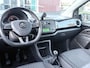 Skoda Citigo 1.0 GreenTech Fresh Cruise Airco Lmv