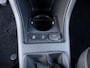 Skoda Citigo 1.0 GreenTech Fresh Cruise Airco Lmv
