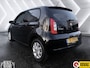 Skoda Citigo 1.0 GreenTech Fresh Cruise Airco Lmv