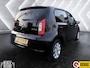 Skoda Citigo 1.0 GreenTech Fresh Cruise Airco Lmv