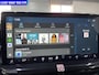 Ford Focus Wagon 1.0 EcoBoost ST Line CARPLAY LED NAVI CAMERA XENON PDC