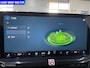 Ford Focus Wagon 1.0 EcoBoost ST Line CARPLAY LED NAVI CAMERA XENON PDC