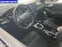 Ford Focus Wagon 1.0 EcoBoost ST Line CARPLAY LED NAVI CAMERA XENON PDC
