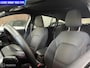 Ford Focus Wagon 1.0 EcoBoost ST Line CARPLAY LED NAVI CAMERA XENON PDC