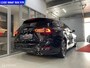 Ford Focus Wagon 1.0 EcoBoost ST Line CARPLAY LED NAVI CAMERA XENON PDC