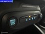 Ford Focus Wagon 1.0 EcoBoost ST Line CARPLAY LED NAVI CAMERA XENON PDC