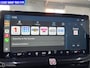 Ford Focus Wagon 1.0 EcoBoost ST Line CARPLAY LED NAVI CAMERA XENON PDC