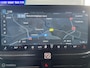 Ford Focus Wagon 1.0 EcoBoost ST Line CARPLAY LED NAVI CAMERA XENON PDC