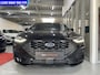 Ford Focus Wagon 1.0 EcoBoost ST Line CARPLAY LED NAVI CAMERA XENON PDC