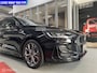 Ford Focus Wagon 1.0 EcoBoost ST Line CARPLAY LED NAVI CAMERA XENON PDC