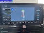 Ford Focus Wagon 1.0 EcoBoost ST Line CARPLAY LED NAVI CAMERA XENON PDC