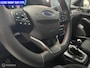 Ford Focus Wagon 1.0 EcoBoost ST Line CARPLAY LED NAVI CAMERA XENON PDC